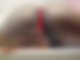 Agata-Grubisic's Live Sex Cam Show
