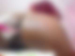 Agata-Grubisic's Live Sex Cam Show