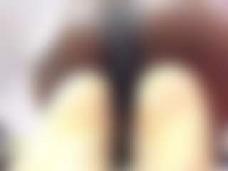 Agata-Grubisic's Live Sex Cam Show