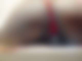 Agata-Grubisic's Live Sex Cam Show