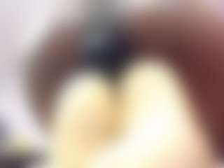 Agata-Grubisic's Live Sex Cam Show