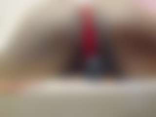 Agata-Grubisic's Live Sex Cam Show