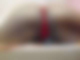 Agata-Grubisic's Live Sex Cam Show