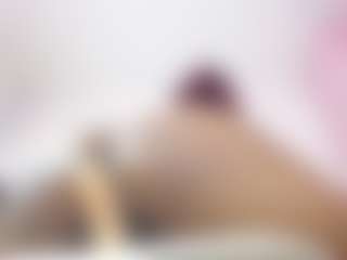 Agata-Grubisic's Live Sex Cam Show