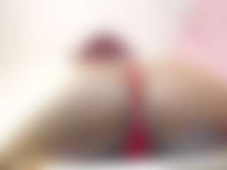 Agata-Grubisic's Live Sex Cam Show