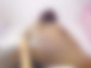 Agata-Grubisic's Live Sex Cam Show
