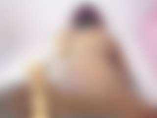 Agata-Grubisic's Live Sex Cam Show