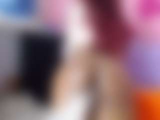 Live cam show with Agata-Grubisic - Bikini on Camiplay Live