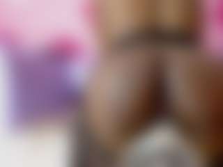 Agata-Grubisic's Live Sex Cam Show