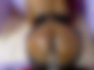 Agata-Grubisic's Live Sex Cam Show