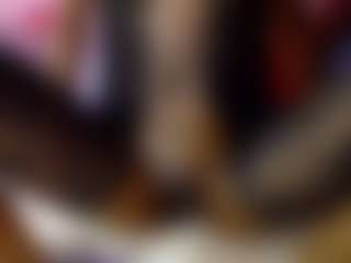 Agata-Grubisic's Live Sex Cam Show