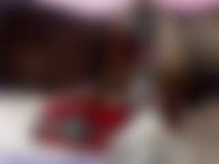 Agata-Grubisic's Live Sex Cam Show