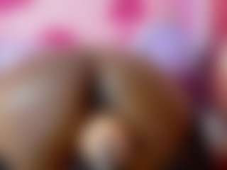 Agata-Grubisic's Live Sex Cam Show