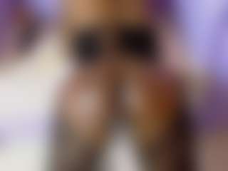 Agata-Grubisic's Live Sex Cam Show