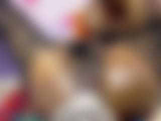 Live cam show with Agata-Grubisic - Cumslut on Free Soda