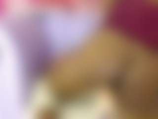 Live cam show with Agata-Grubisic - Red Hair HD on Camsoda