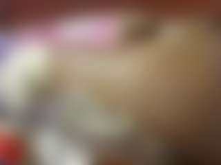 Agata-Grubisic's Live Sex Cam Show