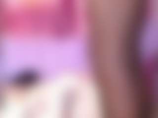 Agata-Grubisic's Live Sex Cam Show