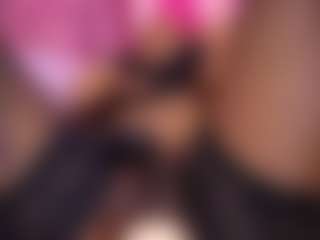 Agata-Grubisic's Live Sex Cam Show