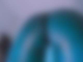 Live cam show with Agata-Grubisic - Cute on Camiplay Live