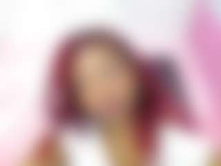 Live cam show with Agata-Grubisic - Brown Eyes Red Hair on Uber Horny