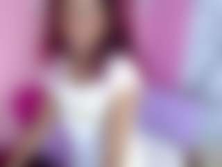 Live cam show with Agata-Grubisic - Black Cum on Nude Chat * 1 On 1 Webcam Sex * Live Cam Show