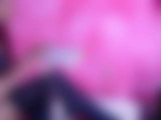 Live cam show with Agata-Grubisic - Normal on ObeyMaria