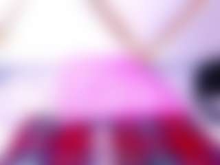 Live cam show with Agata-Grubisic - Ebony on intimatelivegirls.com | colombia