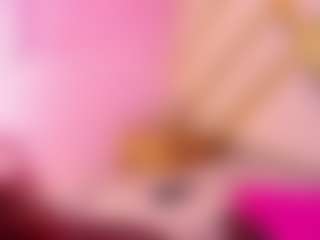 Live cam show with Agata-Grubisic - Red Hair Squirt on 1on1-livenow