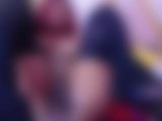 Agata-Grubisic's Live Sex Cam Show