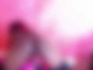 Live cam show with Agata-Grubisic - Asshole on Sweet Sext