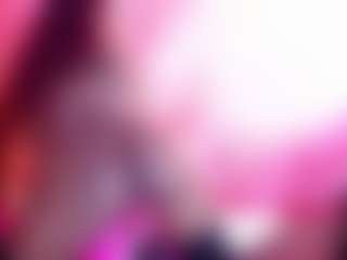 Agata-Grubisic's Live Sex Cam Show