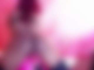 Live cam show with Agata-Grubisic - Asshole Red Hair on studioflirtlive.com