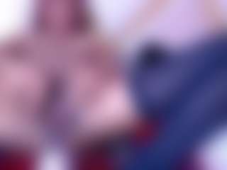 Live cam show with Agata-Grubisic - Petite on anonymated.com