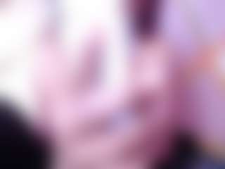 Live cam show with Agata-Grubisic - Ebony on anonymated.com | colombia