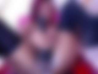 Live cam show with Agata-Grubisic - Ebony on anonymated.com | colombia