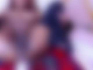 Live cam show with Agata-Grubisic - Red Hair Dildo on CamSextacy