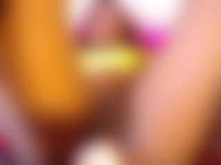 Live cam show with Agata-Grubisic - Joi on CamSextacy