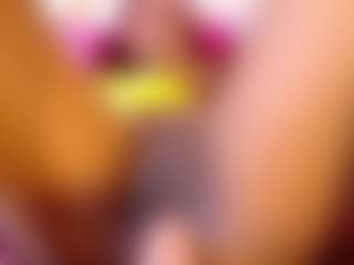 Agata-Grubisic's Live Sex Cam Show