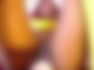 Agata-Grubisic's Live Sex Cam Show