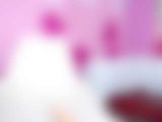 Agata-Grubisic's Live Sex Cam Show