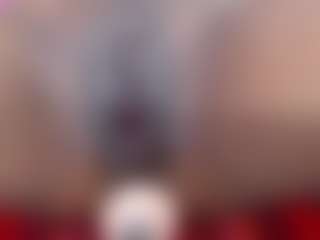 Agata-Grubisic's Live Sex Cam Show