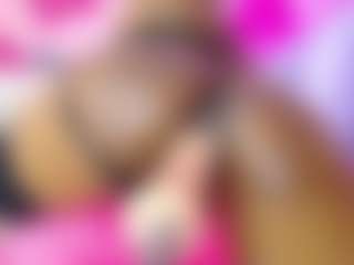 Agata-Grubisic's Live Sex Cam Show
