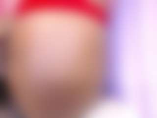 Agata-Grubisic's Live Sex Cam Show