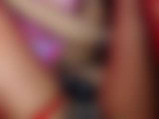 Live cam show with Agata-Grubisic - Ebony Anal on https://playwithruby.com