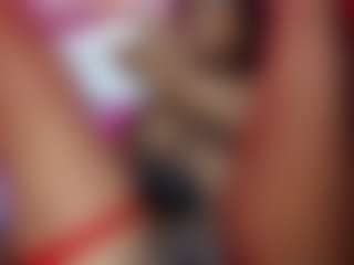 Live cam show with Agata-Grubisic - Red Hair Dildo on https://playwithruby.com