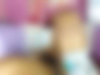 Live cam show with Agata-Grubisic - Gape on camwithhim.com