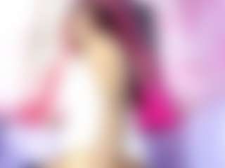 Live cam show with Agata-Grubisic - Ebony on Camsoda | colombia