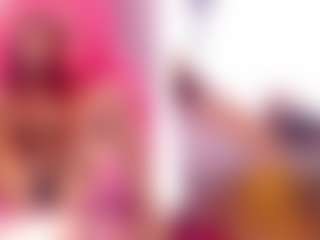 Live cam show with Agata-Grubisic - Ebony on Camsoda | colombia