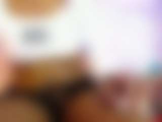 Live cam show with Agata-Grubisic - Black Dildo on Hubzter Live | colombia